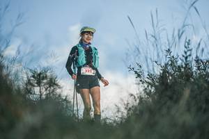 BIB: 
                            <button type="button" onclick="openModal(25263973)" class="btn btn-primary btn-sm float-right btn-popup" data-toggle="modal" data-target=".modal-high-quality">
                        <i class="fas fa-shopping-cart"></i> Add to Cart
                    </button>
                                            <button type="button" onclick="isThisMe(25263973, true)" class="btn btn-success btn-sm float-right btn-popup btn-isme hidden" data-toggle="tooltip" data-placement="bottom" title="นี่คือรูปของคุณใช่ไหม คลิกที่นี่เพื่อเอาเข้าอัลบั้ม">
                        <i class="fas fa-plus"></i> Add to album
                    </button>
                    <button type="button" onclick="isThisMe(25263973, false)" class="btn btn-warning btn-sm float-right btn-popup btn-isnotme hidden">
                        <i class="fas fa-ban"></i> Remove from album
                    </button>